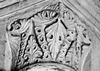 files/capitals/S-DEN-FR/thumbs/S-DEN-FR 0153.jpg